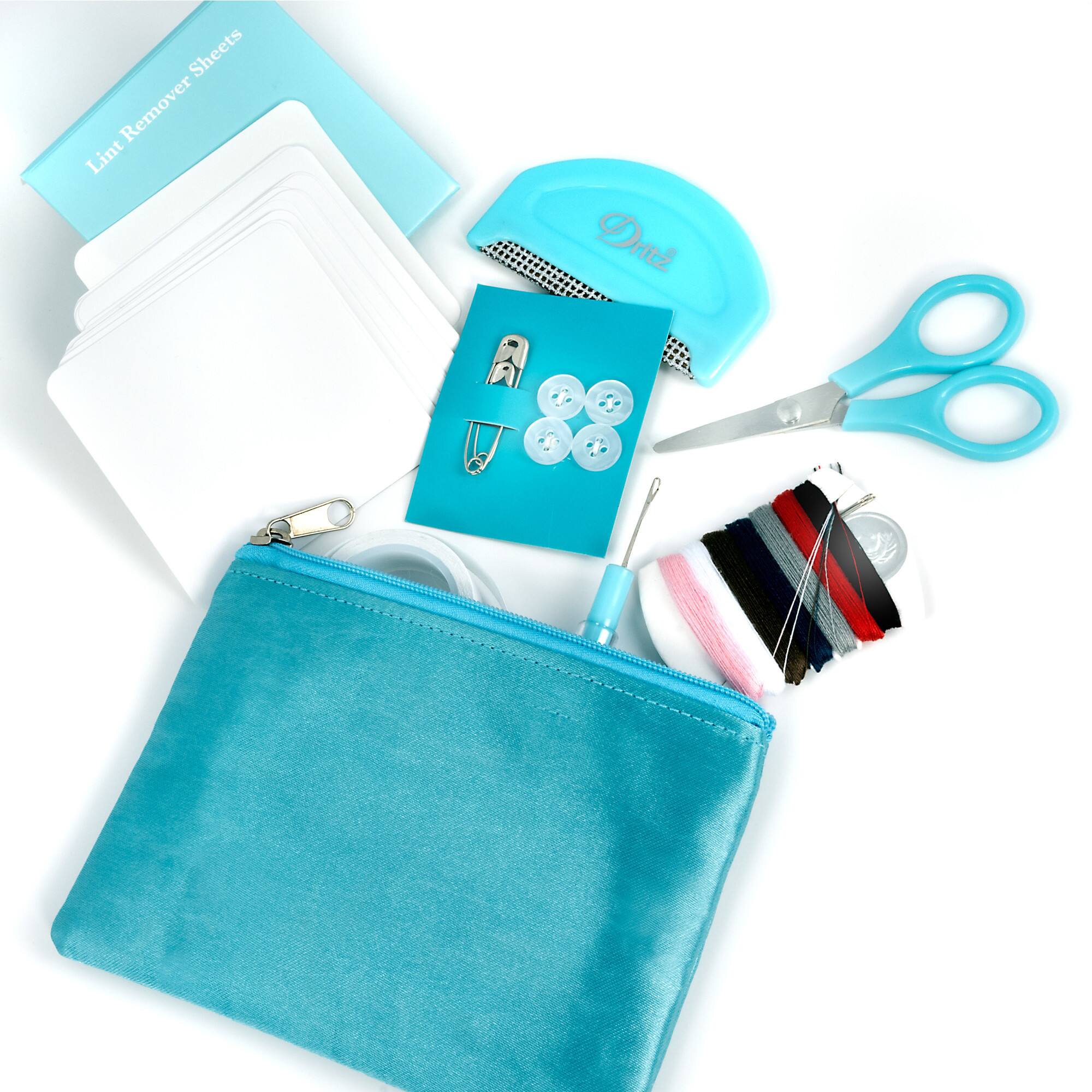 Dritz® Wardrobe Repair Set